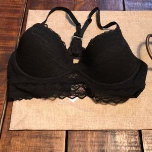 Victoria Secret bra